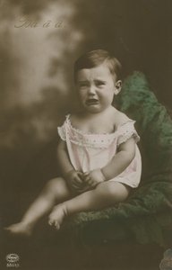  av German Photographer