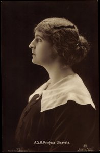  av German Photographer