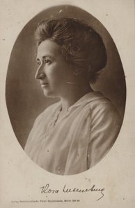  av German Photographer