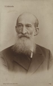 av German Photographer