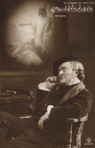  av German Photographer