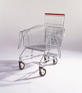 En 