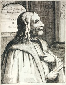 Albrecht Durer , tysk renessansemaler og trykkeri (gravering) av German School
