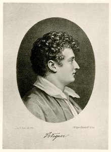 Esaias Tegnér av German School