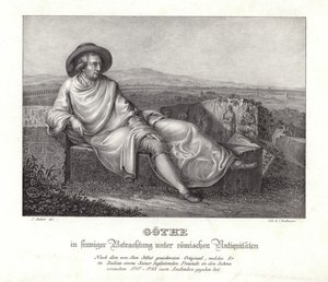 Goethe av German School