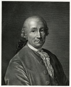 Hans Konrad Dietrich Ekhof, 1884-90 av German School