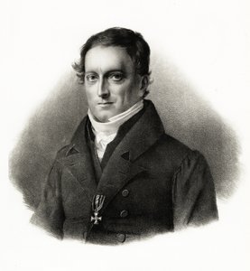 Johann Friedrich Herbart, 1884-90 av German School