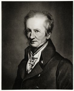 Johann Gottfried Jakob Hermann, 1884-90 (fototype) av German School