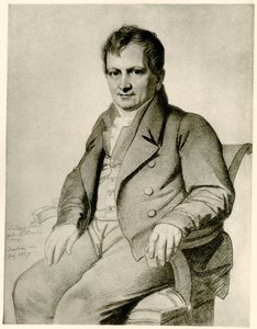 Johann Ludwig Tieck, 1884-90 av German School