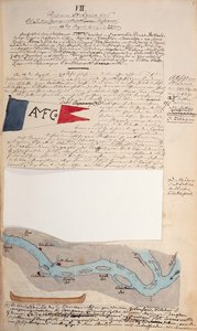 Journal of Prince Maximilian of Wied av German School