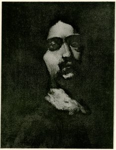 Jusepe de Ribera, 1884-90 (fototype) av German School