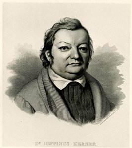 Justin Kerner av German School