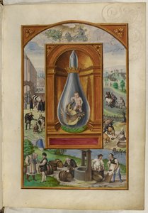 Jahangir, 17th century.    1206396   no       norwegian Successfully Translated  Original: Le Charge d Translat: Le Charge d 1334293 no norwegian Successfully Translated Original: Horse with Head Lowered, 1880searly 1890s. Translat: Keizerskroon, orchidee  av German School