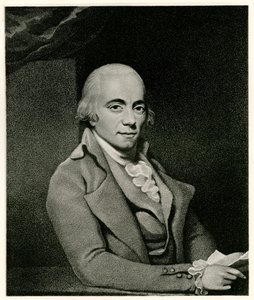 Muzio Clementi av German School