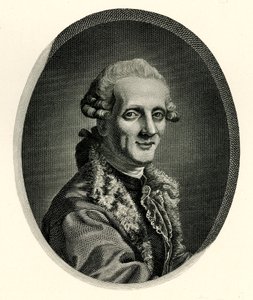 Nicola Piccini av German School