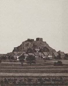 Ruine Engelhaus (medlemmer) av German School