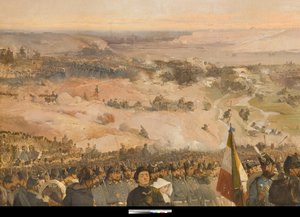 Battle of the Chernaya   1407628   no       norwegian Successfully Translated  Original: Saul bij de heks van Endor Translat: Saul bij de heks van Endor 1373570 no norwegian Successfully Translated Original: Savoy Scaffolding, c. 1887. Translat: Savoy Scaf av Gerolamo Induno