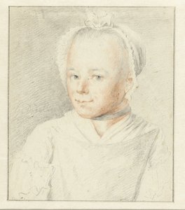 Gi meg buste av Gerrit Dadelbeek