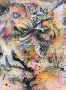  av Gerrit Greve