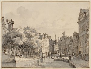  av Gerrit Lamberts