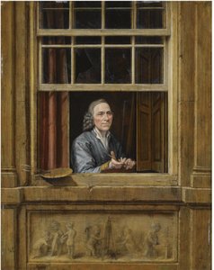  av Gerrit Zegelaar