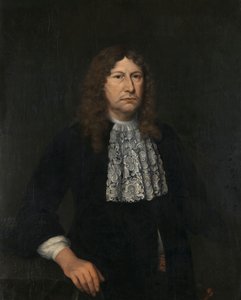  av Gerrit van Goor