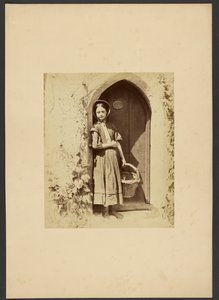  av Gertrude Elizabeth Rogers