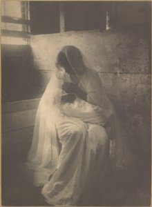 The Manger (ideelt morskap)