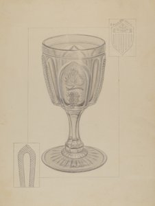 Beger, c. 1936.