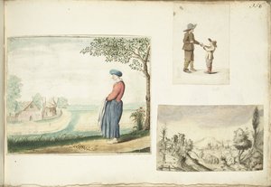 Boerenvrouw, jongens met appels en een heuvelachtig landschap   1327715   no       norwegian Successfully Translated  Original: Two Houses with Tile Roofs Translat: Two Houses with Tile Roofs 1228780 no norwegian Successfully Translated Original: Staand ma