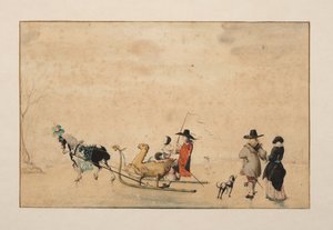  av Gesina ter Borch