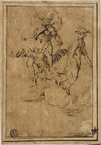 Jahangir, 17th century.    1206396   no       norwegian Successfully Translated  Original: Le Charge d Translat: Le Charge d 1334293 no norwegian Successfully Translated Original: Horse with Head Lowered, 1880searly 1890s. Translat: Keizerskroon, orchidee 