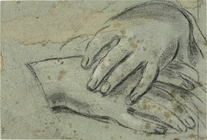  av Giacomo Cavedone