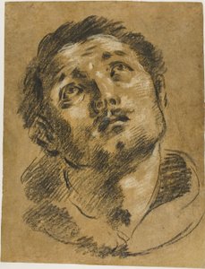  av Giacomo Cavedone