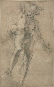  av Giacomo Cavedone