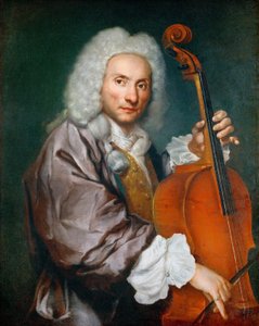  av Giacomo Ceruti