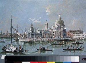 "" Vue de l