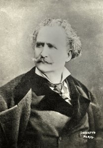  av Giacomo Luzzatto