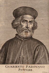  av Giacomo Piccini
