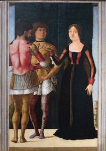  av Gian Francesco de