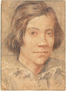  av Gian Lorenzo Bernini