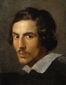  av Gian Lorenzo Bernini