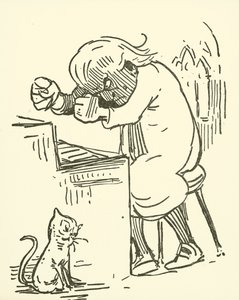 Francois Liszt
