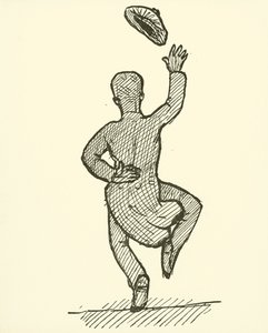 Mr T Werner Laurie