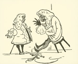 Robert Harley, jarl av Oxford