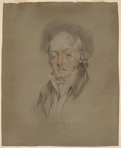  av Gilbert Stuart