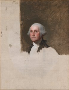  av Gilbert Stuart