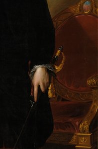  av Gilbert Stuart