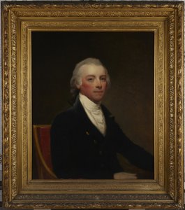  av Gilbert Stuart