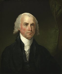 av Gilbert Stuart